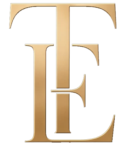 cropped-emblish-logo.png